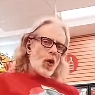 | Разговоры с Miss | 🤪 ура отдых