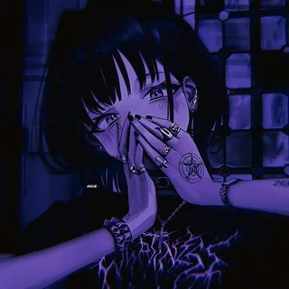 🕷️Викитория🕷️