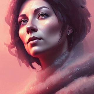 НепопулярноZть и адекVат