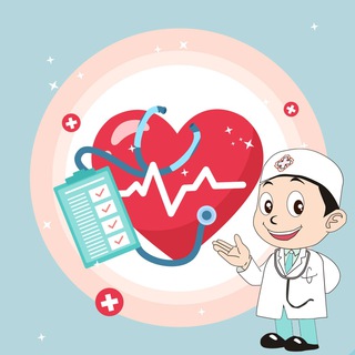 Все о ЗДОРОВЬЕ