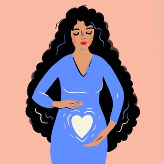 Блог Акушеров 🎄