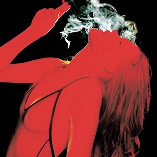 ༺облачный༻