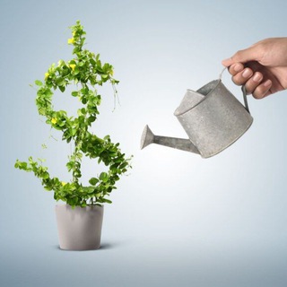 Инвестиции с нуля!