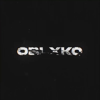 OBLXKQ