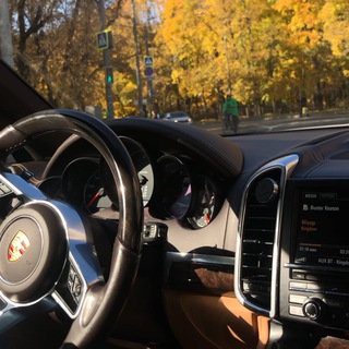 Obo vsem i ni o chem