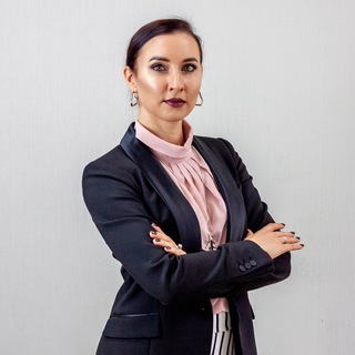 Анна Донская об оценке персонала