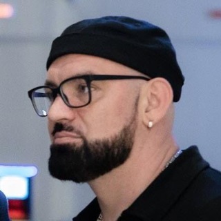 Очень прекрасно