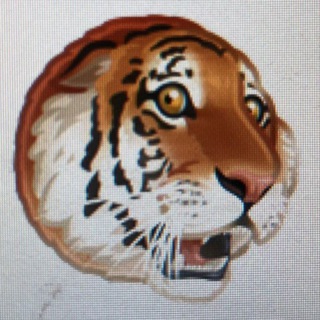 Очень злой канал