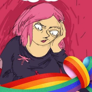 Тамара, какого хрена?