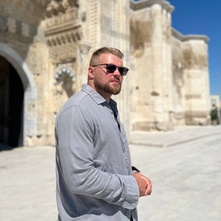 ОДИН ГРАЖДАНИН