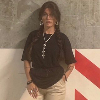 ОБС - основы безопасности самоопределения!