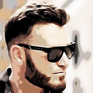 🩸Одной🩸Крови🩸