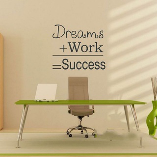 Записки офисного работника | Блог о саморазвитии