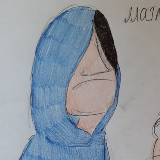 ВОЙСЫ ОГЕЛА