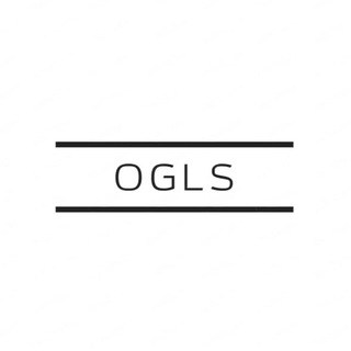 OGLS