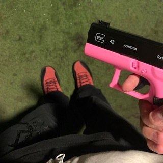 OG_Саранска 🔞