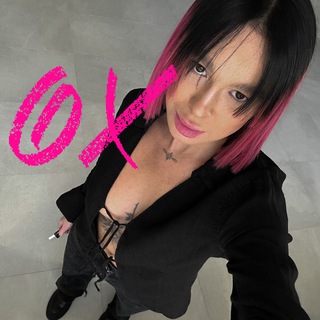 Лучше, чем подружка