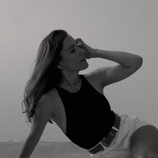 Oh, Anya! (Beauty)