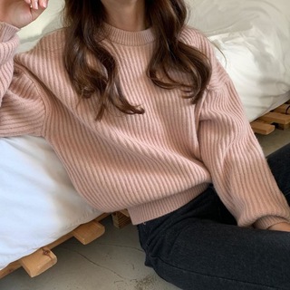 записки джесс 🍃