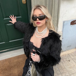 Мысли Дуни🧘🏼‍♀️