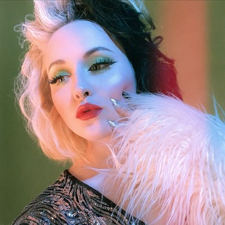 Tinker’s Teapot ✨