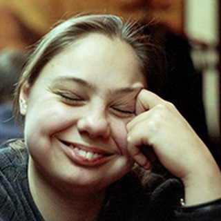 Охохон рассказывает