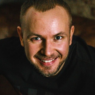 На Максималках | Максим Тушков