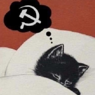 электротрамвайчик