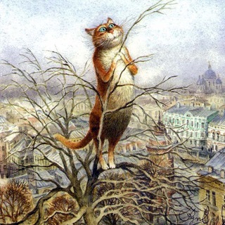 Оксана Нарейко