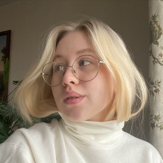 в горчичном лесу 🌿