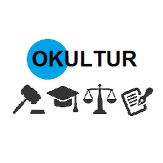 OKULTUR