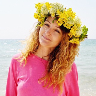 ol_ga_il_ko фото