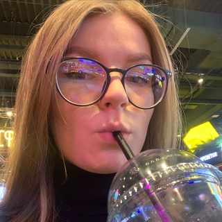 Записки старого факапера