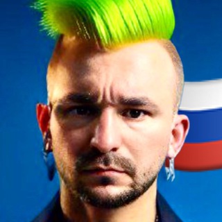 Филиппенко Илья с Иркутска