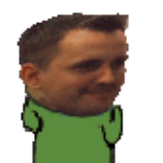 Пожилое аниме и КиберСпорт (иногда)