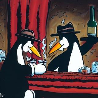 Старая школа искренности