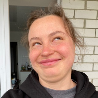 Олеандрус по секрету