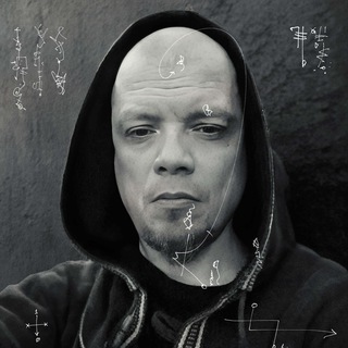 humanimalien