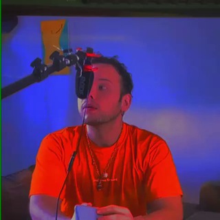 Олег — Про дизайн, управление, hr и продукт