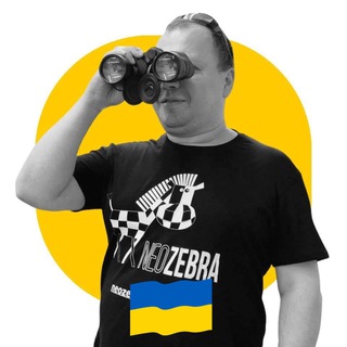 Олег Сомин. Записки демагога