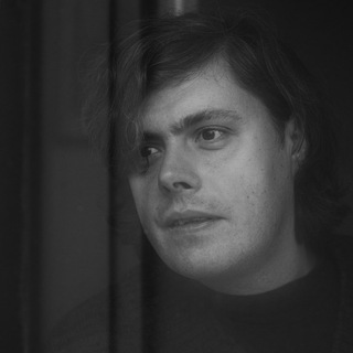 Олег Коцарев. Тексти.