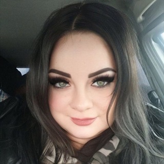 Олеся Муравская👑