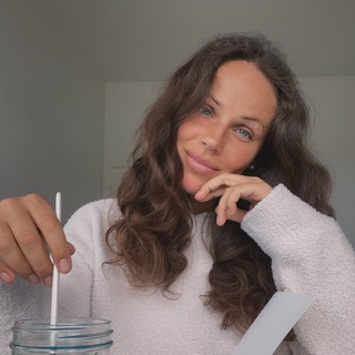 ОЛЬГА БАЛАРАМА | Личный дневник