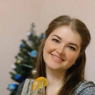 Olga_trigidko | Рецепты