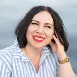 Olga.lukyanenko_путевые заметки