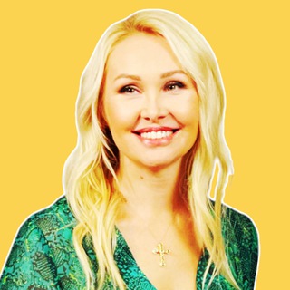 Ольга Колé 🛋 Писатель