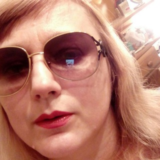 О л ь г а О с т р о в с к а я