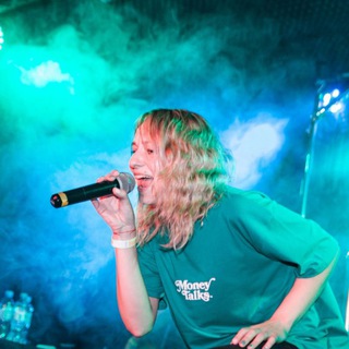 OLGA PERELYGINA 🤪