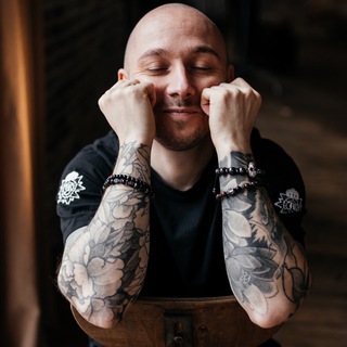 #Олимской_Говорит