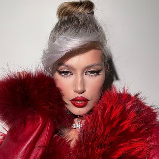 смськи КЬЮ ОЛ